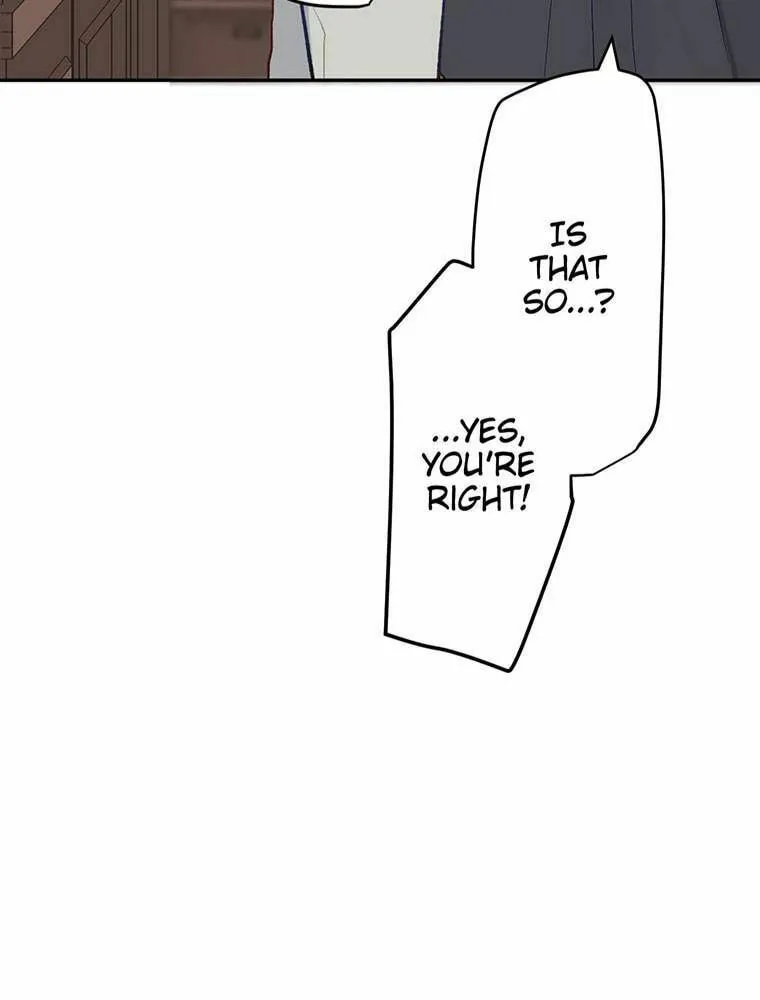 Boku no Konyakusha no Hanashi Chapter 23 page 92 - 
