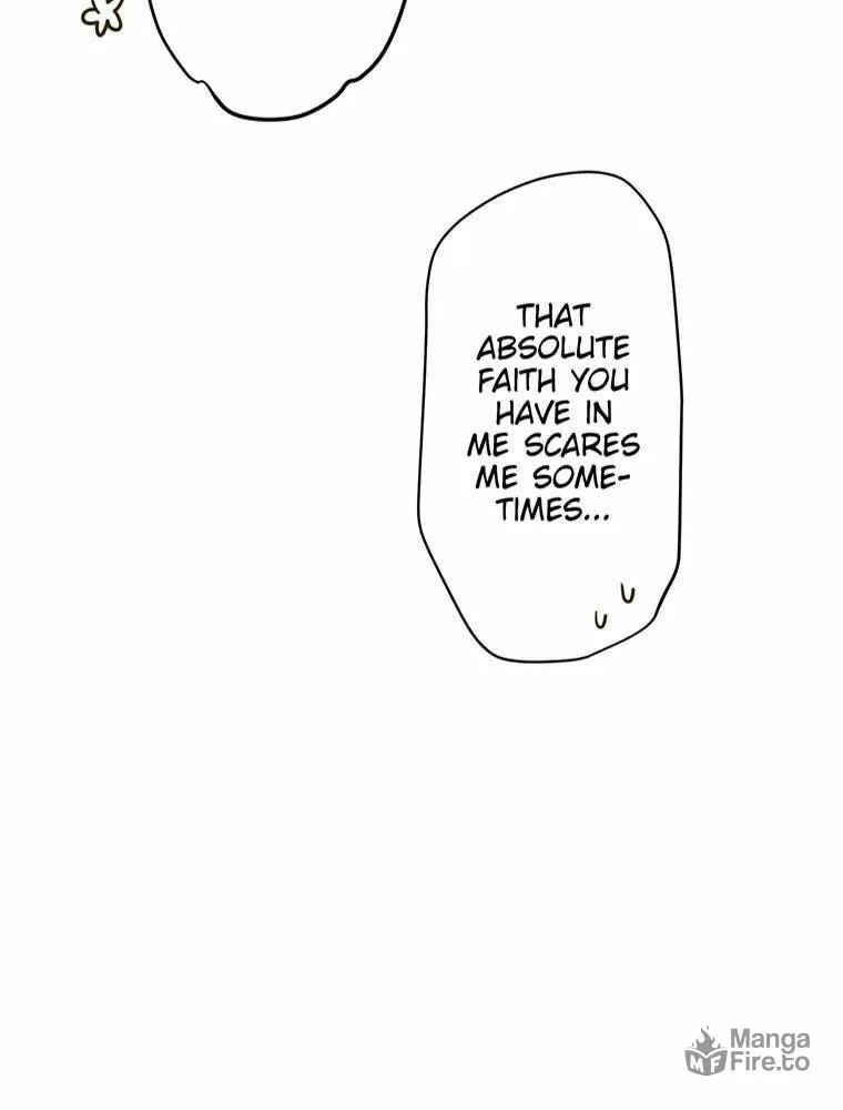 Boku no Konyakusha no Hanashi Chapter 23 page 99 - 