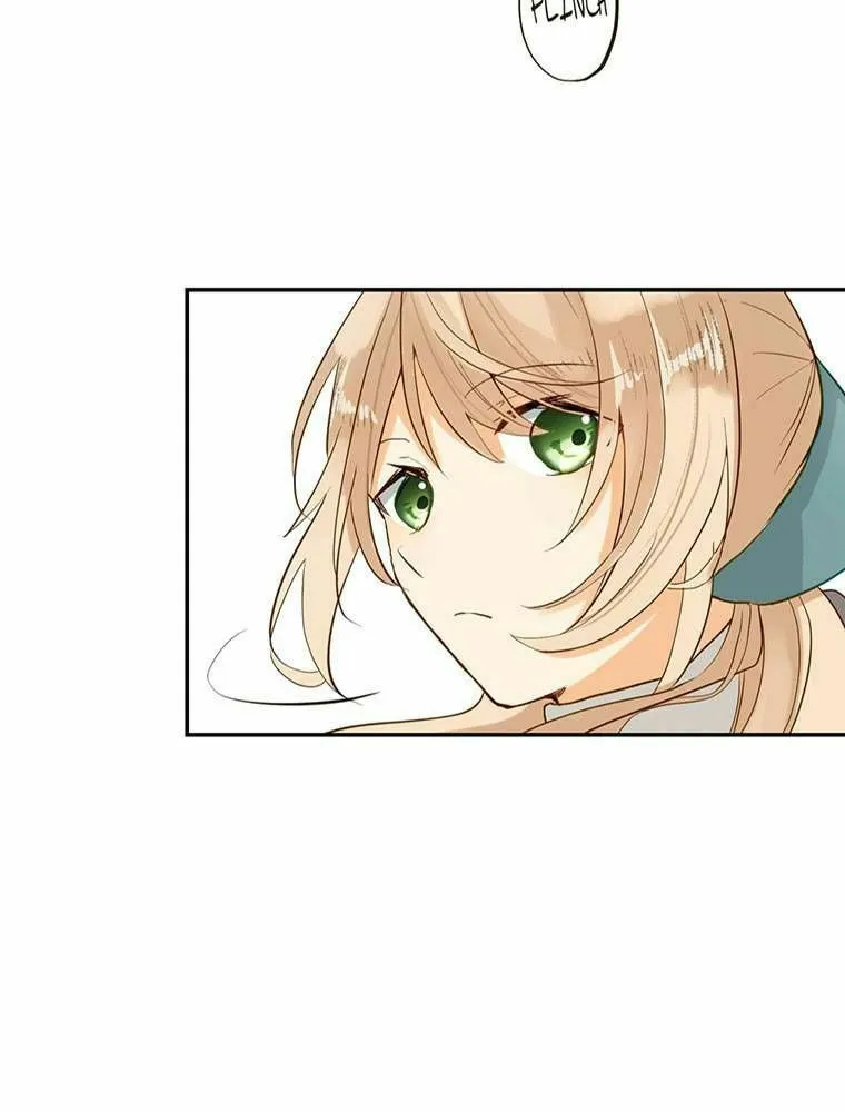 Boku no Konyakusha no Hanashi Chapter 24 page 101 - 