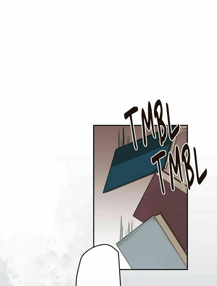 Boku no Konyakusha no Hanashi Chapter 24 page 29 - 