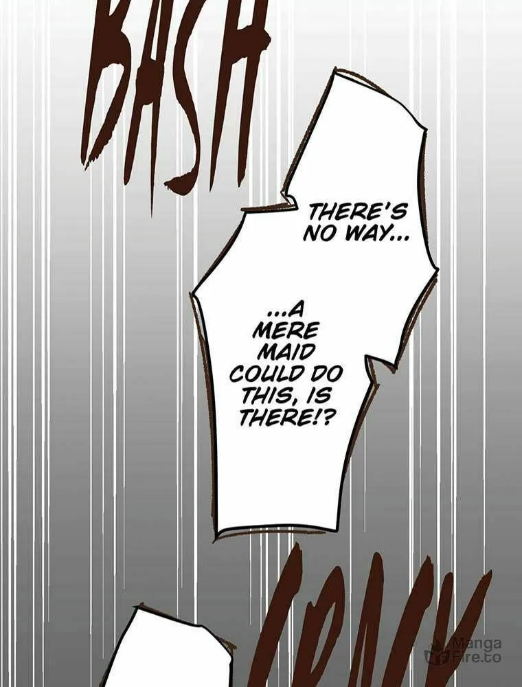 Boku no Konyakusha no Hanashi Chapter 24 page 35 - 
