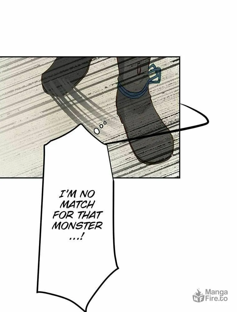 Boku no Konyakusha no Hanashi Chapter 24 page 54 - 
