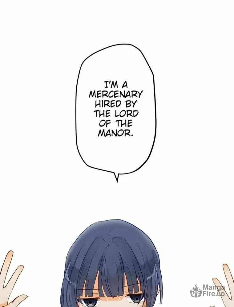 Boku no Konyakusha no Hanashi Chapter 24 page 66 - 