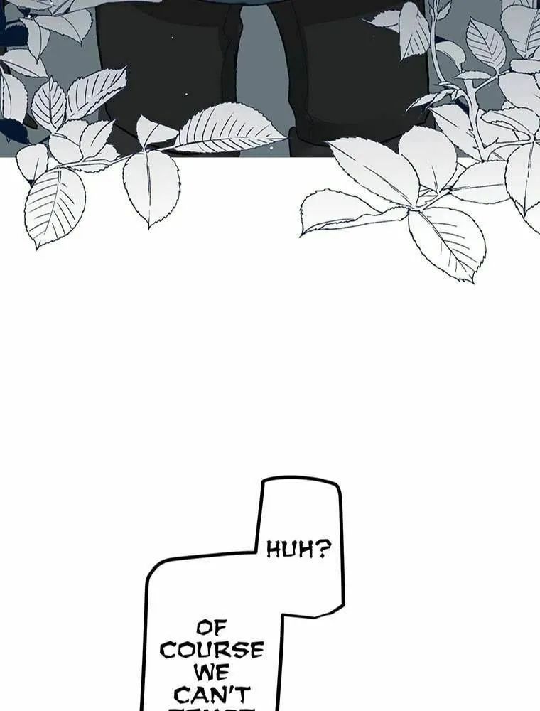 Boku no Konyakusha no Hanashi Chapter 24 page 68 - 
