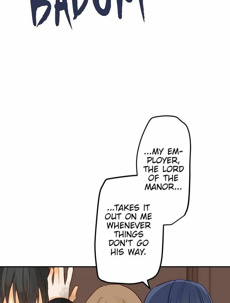 Boku no Konyakusha no Hanashi Chapter 24 page 71 - 