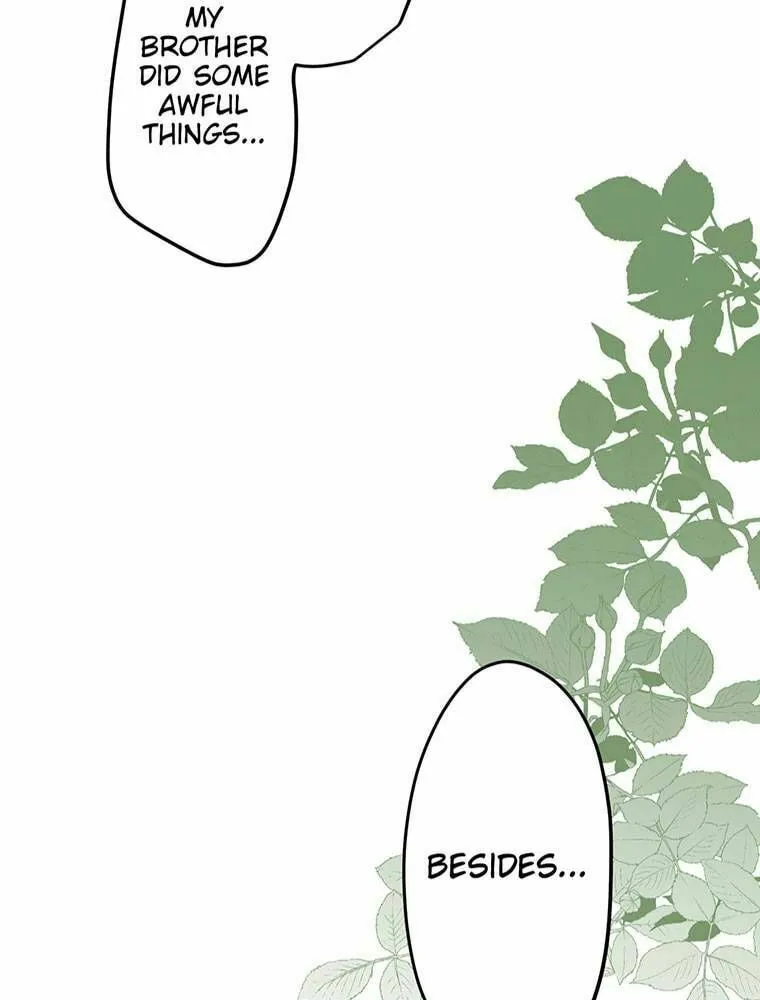 Boku no Konyakusha no Hanashi Chapter 24 page 76 - 