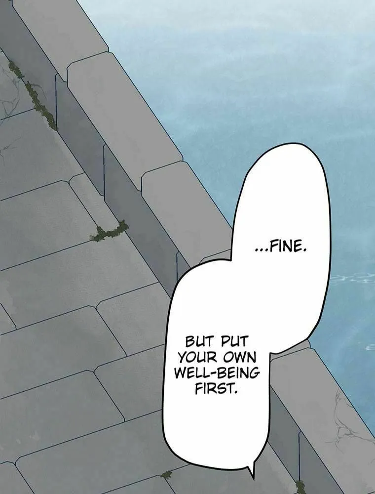 Boku no Konyakusha no Hanashi Chapter 24 page 97 - 