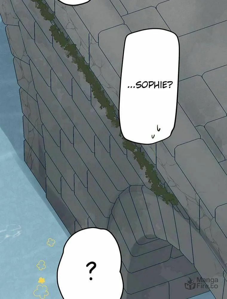 Boku no Konyakusha no Hanashi Chapter 24 page 99 - 