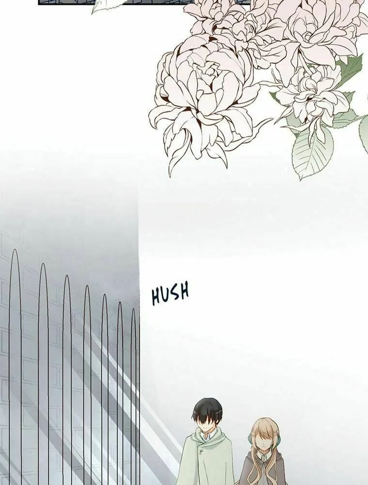 Boku no Konyakusha no Hanashi Chapter 25 page 2 - 