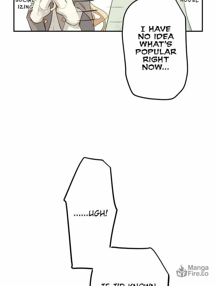 Boku no Konyakusha no Hanashi Chapter 25 page 105 - 