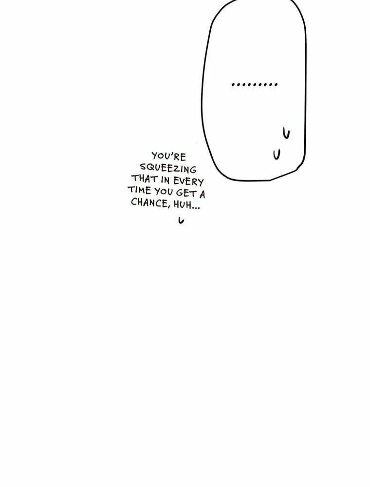 Boku no Konyakusha no Hanashi Chapter 25 page 109 - 