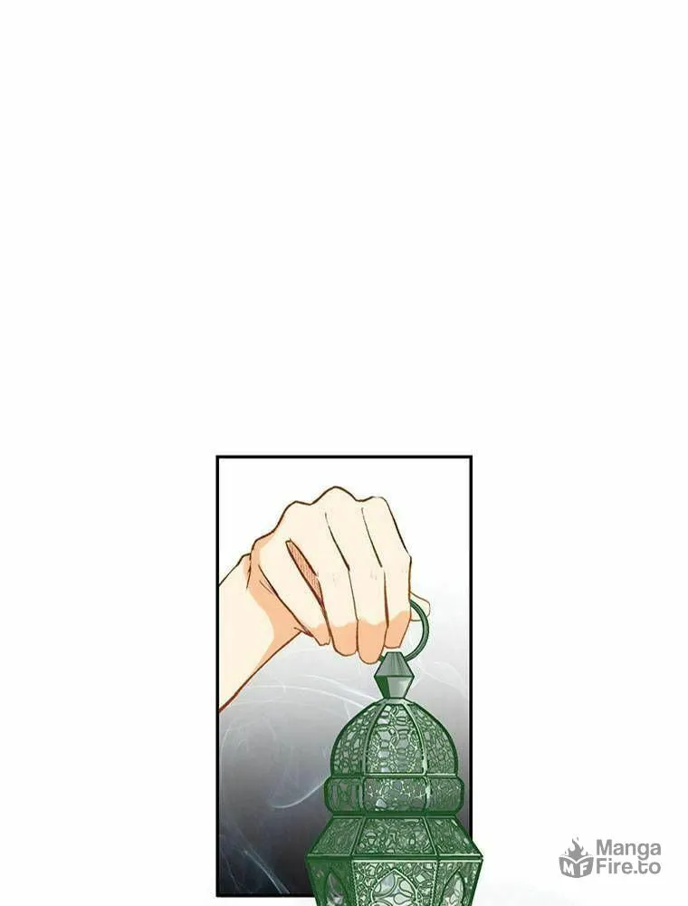 Boku no Konyakusha no Hanashi Chapter 25 page 110 - 
