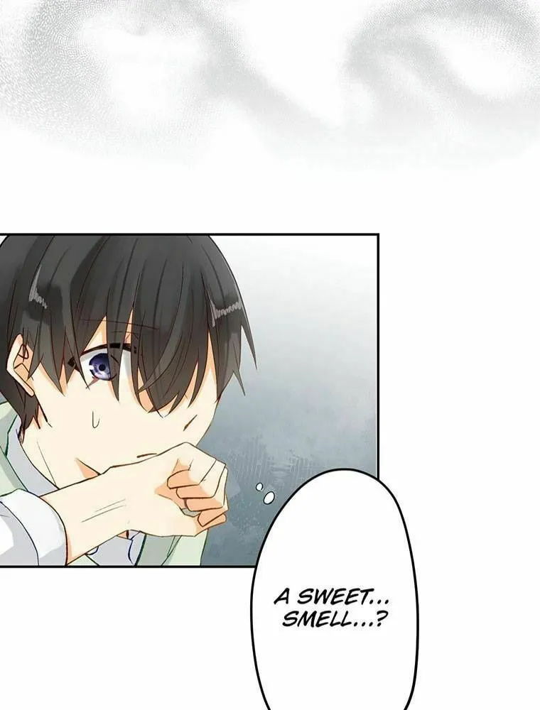 Boku no Konyakusha no Hanashi Chapter 25 page 113 - 