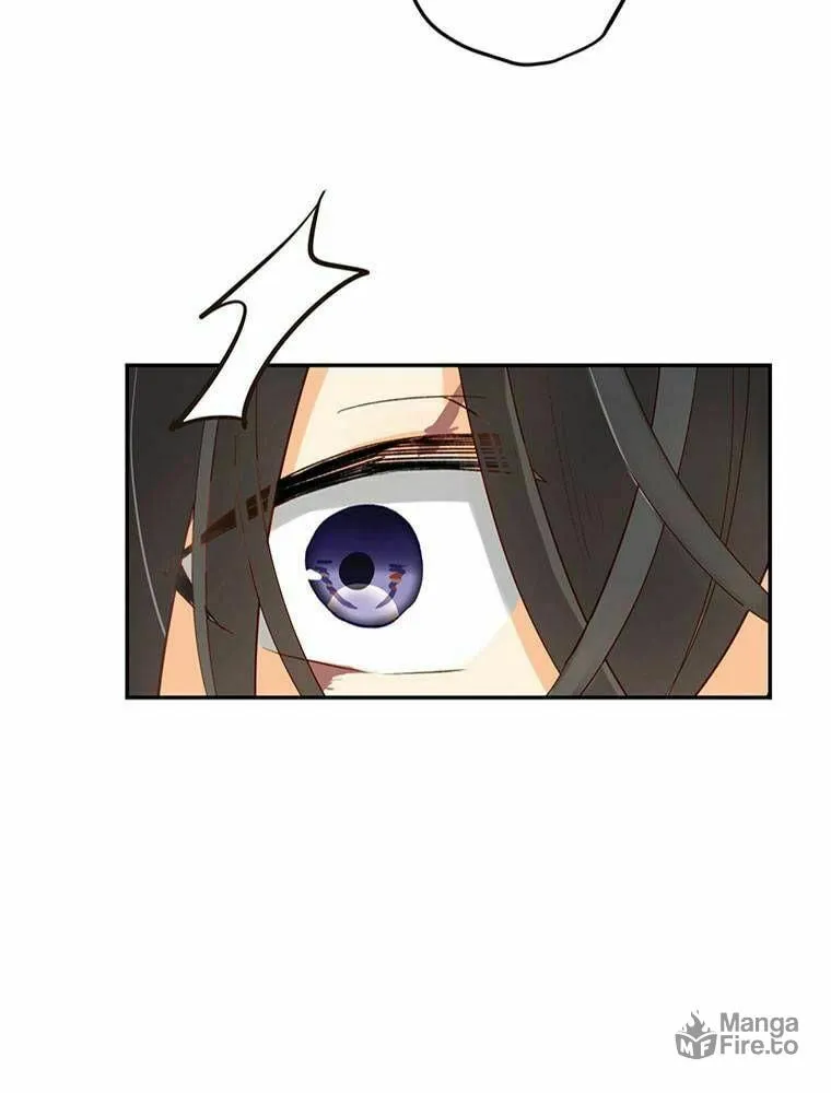 Boku no Konyakusha no Hanashi Chapter 25 page 114 - 