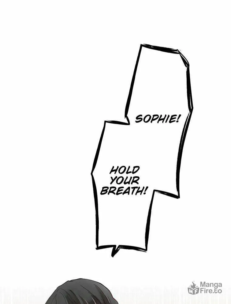 Boku no Konyakusha no Hanashi Chapter 25 page 115 - 