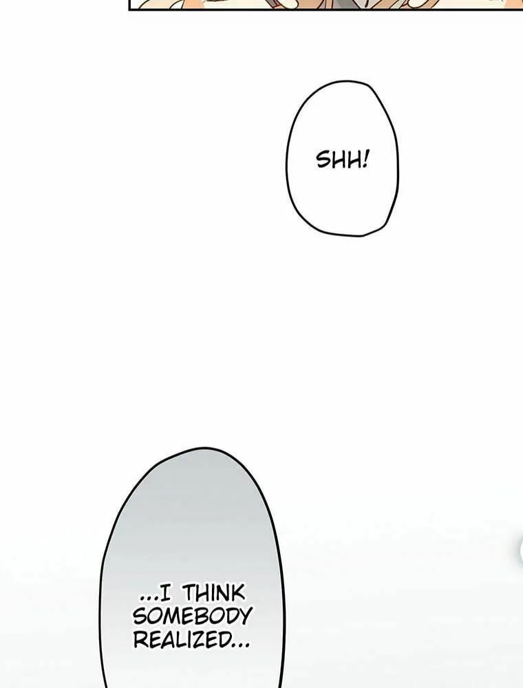Boku no Konyakusha no Hanashi Chapter 25 page 119 - 
