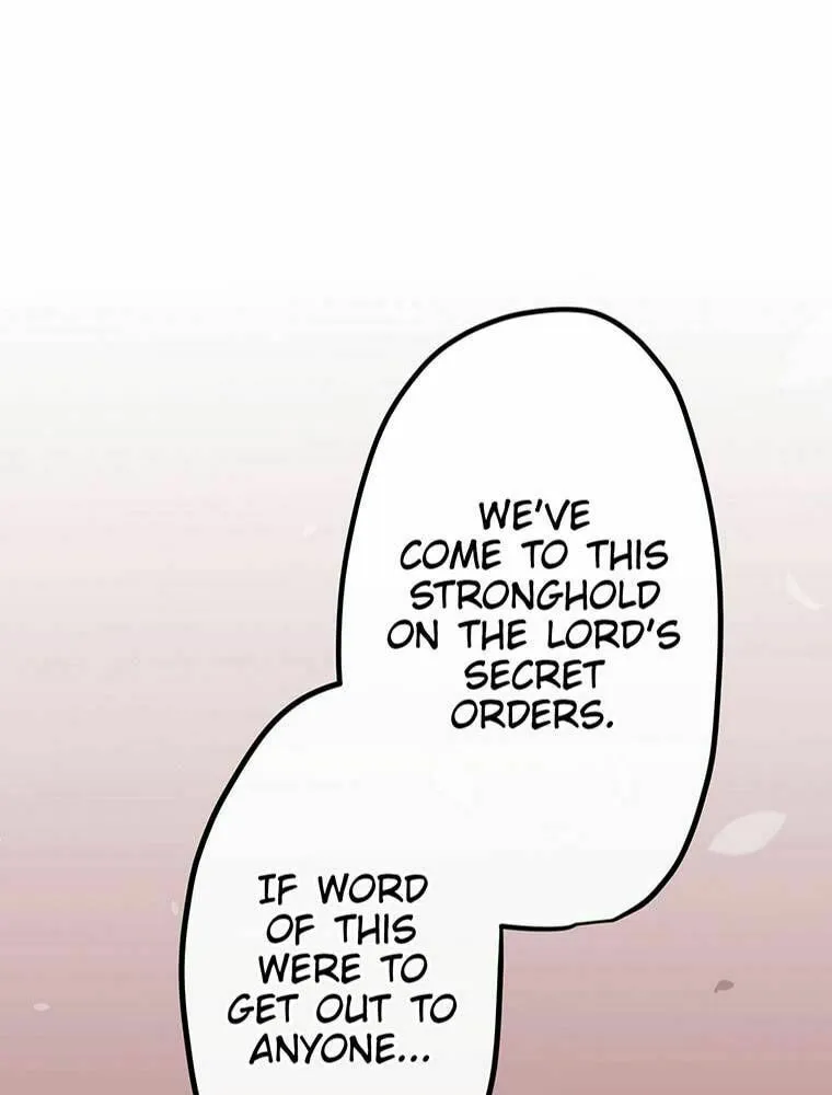 Boku no Konyakusha no Hanashi Chapter 25 page 26 - 
