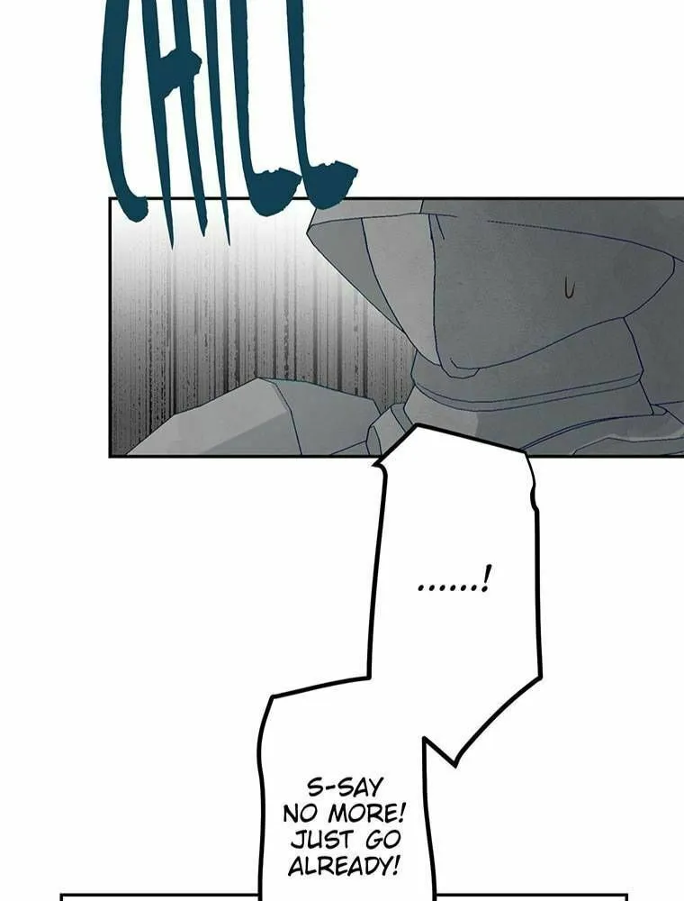 Boku no Konyakusha no Hanashi Chapter 25 page 29 - 