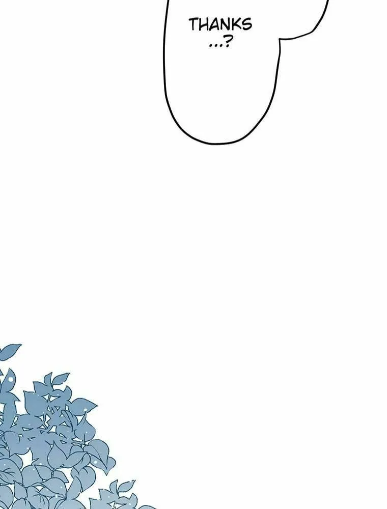 Boku no Konyakusha no Hanashi Chapter 25 page 44 - 