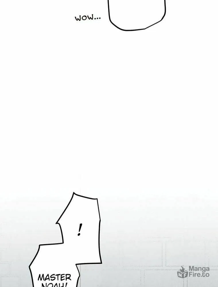Boku no Konyakusha no Hanashi Chapter 25 page 6 - 