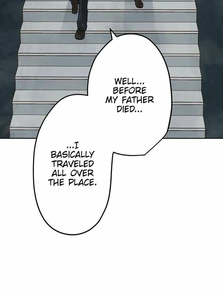 Boku no Konyakusha no Hanashi Chapter 25 page 58 - 