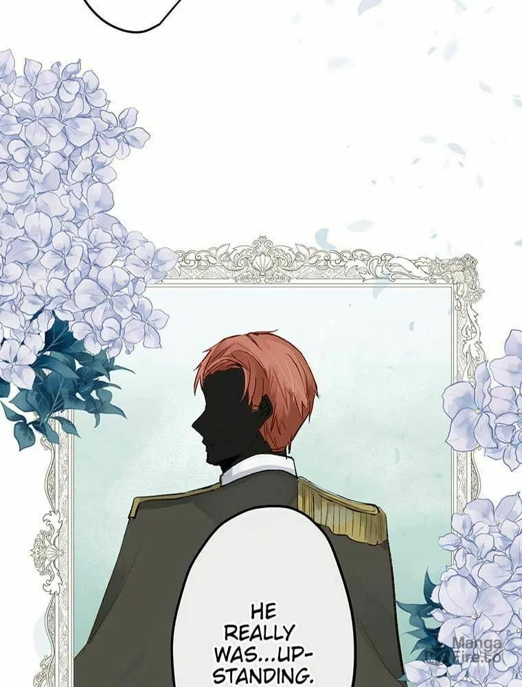 Boku no Konyakusha no Hanashi Chapter 25 page 63 - 
