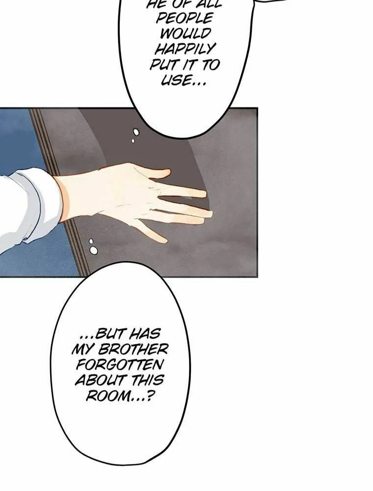 Boku no Konyakusha no Hanashi Chapter 25 page 71 - 