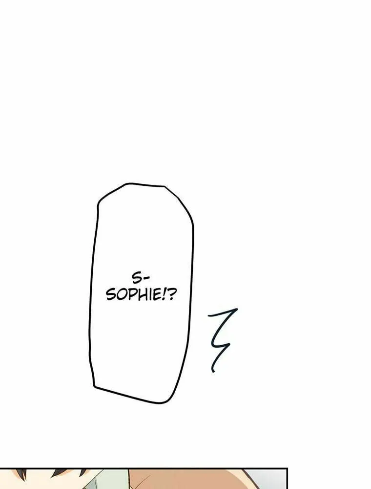 Boku no Konyakusha no Hanashi Chapter 25 page 92 - 