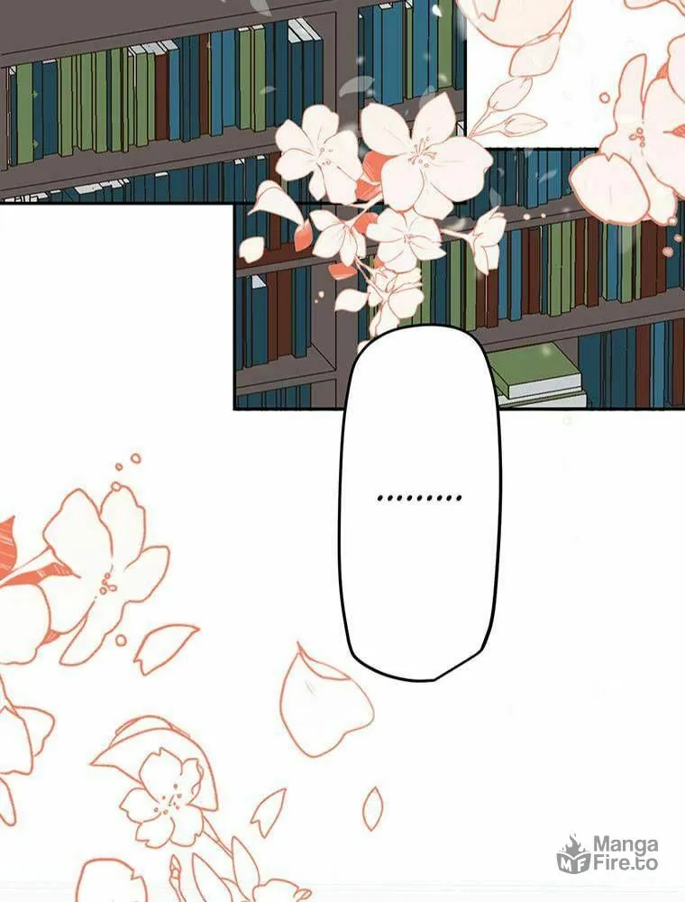 Boku no Konyakusha no Hanashi Chapter 25 page 100 - 