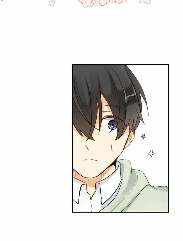 Boku no Konyakusha no Hanashi Chapter 26 page 101 - 