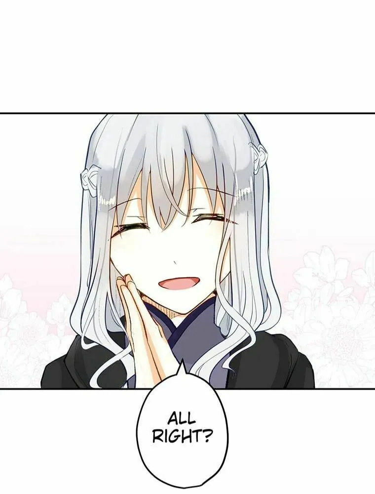 Boku no Konyakusha no Hanashi Chapter 26 page 103 - 
