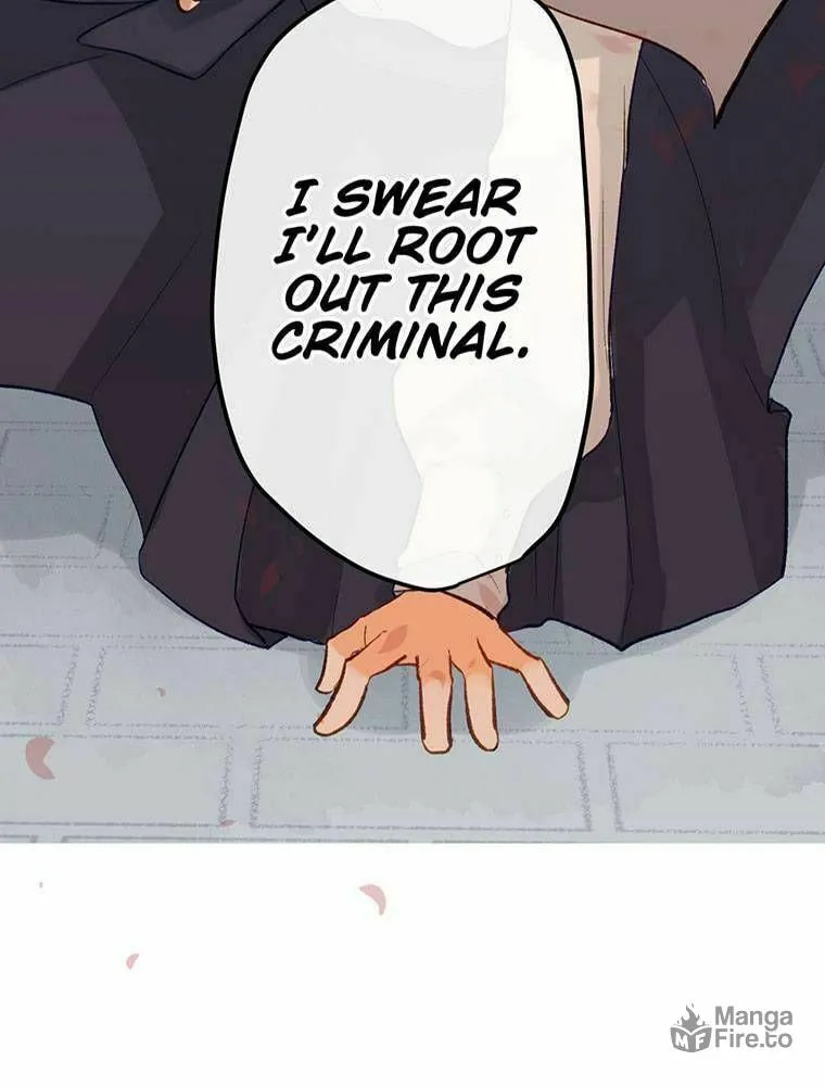 Boku no Konyakusha no Hanashi Chapter 26 page 18 - 
