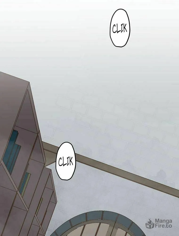 Boku no Konyakusha no Hanashi Chapter 26 page 20 - 