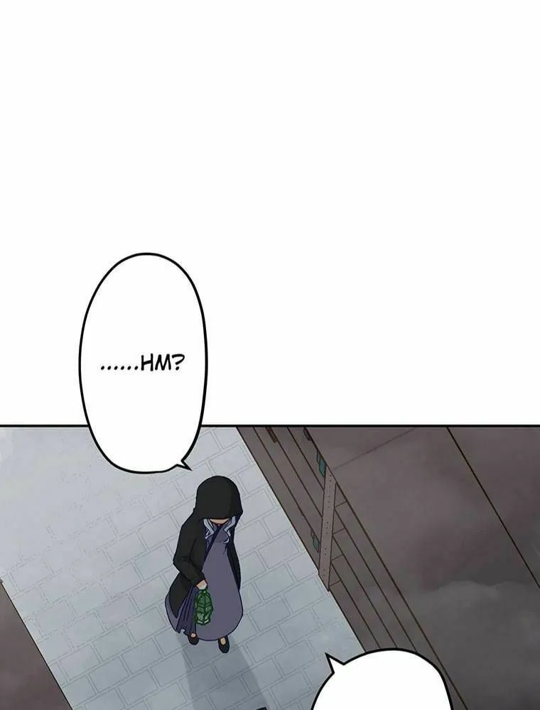 Boku no Konyakusha no Hanashi Chapter 26 page 23 - 