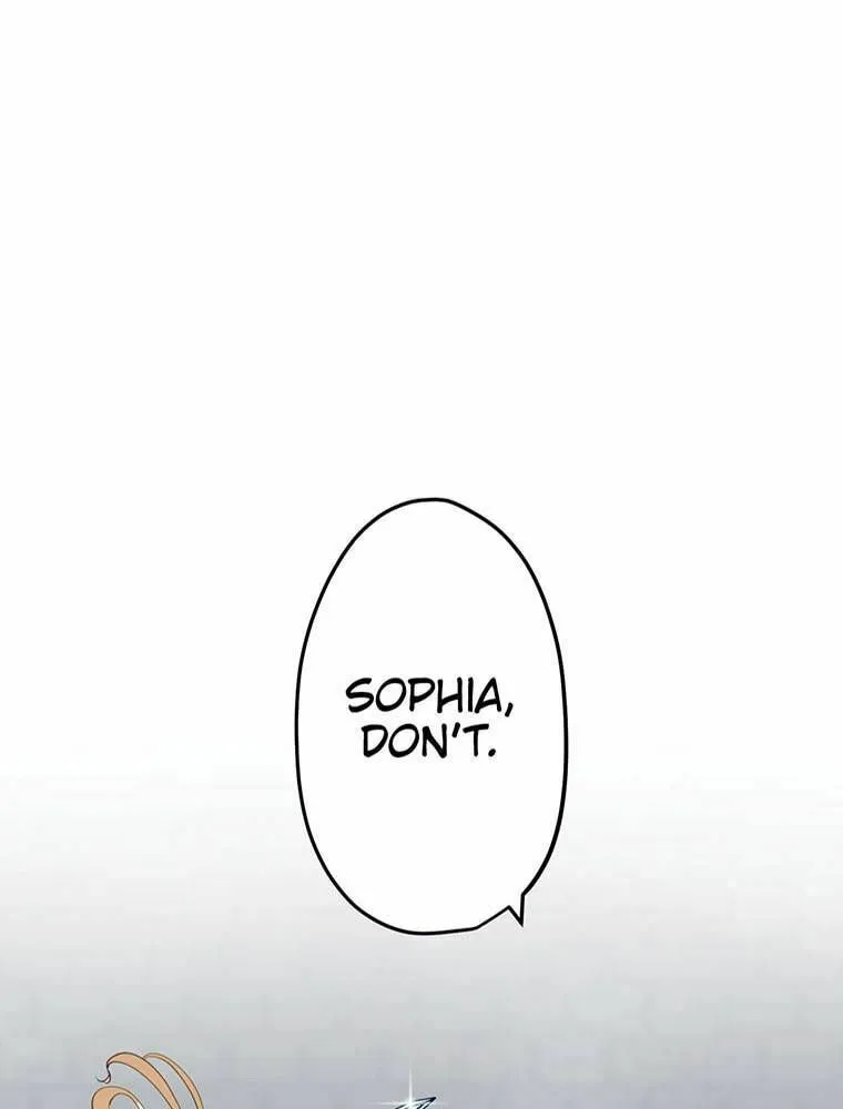 Boku no Konyakusha no Hanashi Chapter 26 page 28 - 