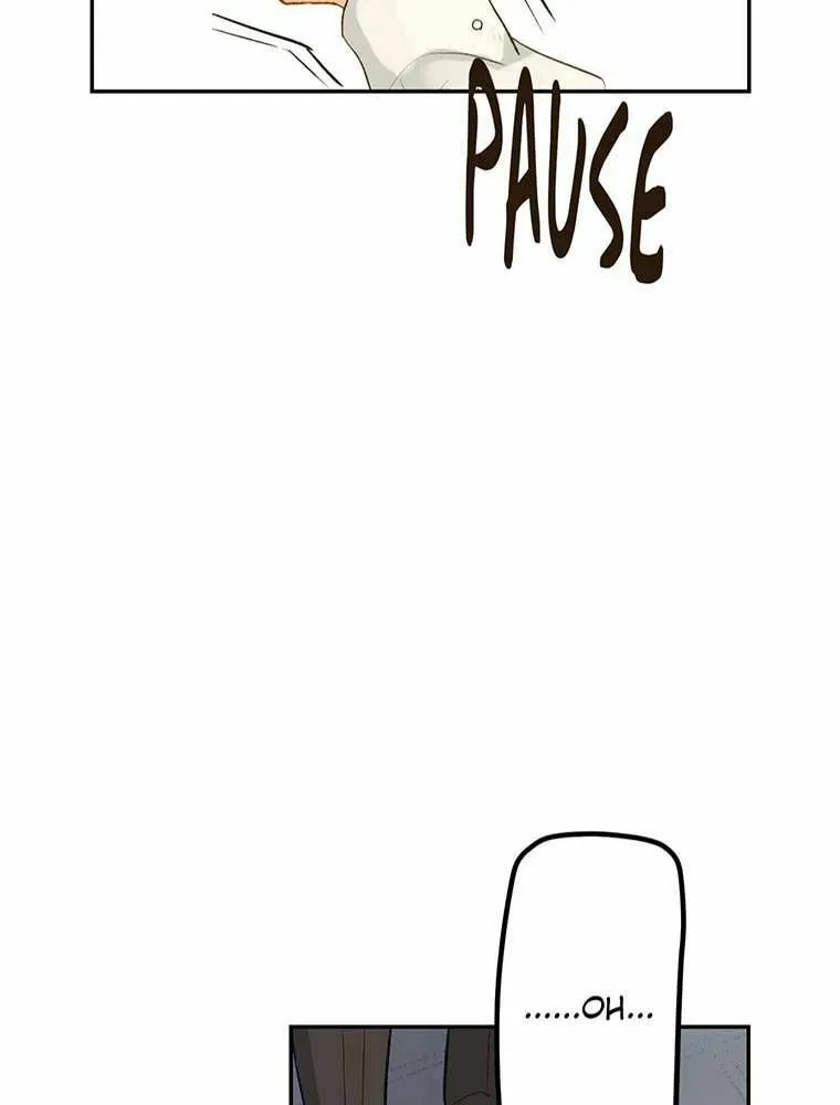 Boku no Konyakusha no Hanashi Chapter 26 page 31 - 