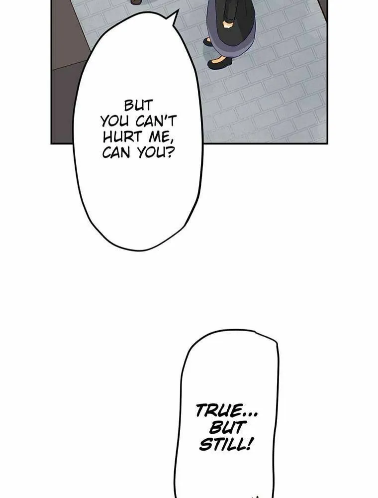 Boku no Konyakusha no Hanashi Chapter 26 page 38 - 