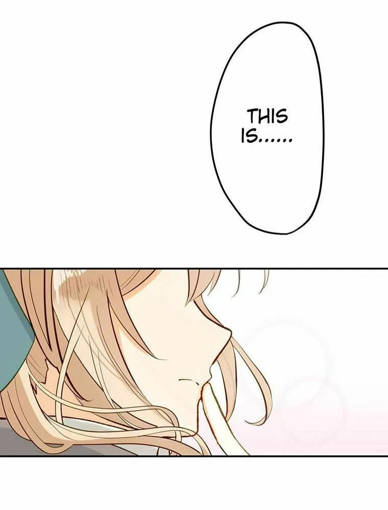 Boku no Konyakusha no Hanashi Chapter 26 page 41 - 