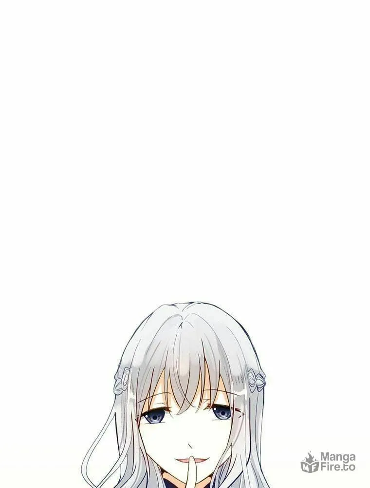 Boku no Konyakusha no Hanashi Chapter 26 page 42 - 
