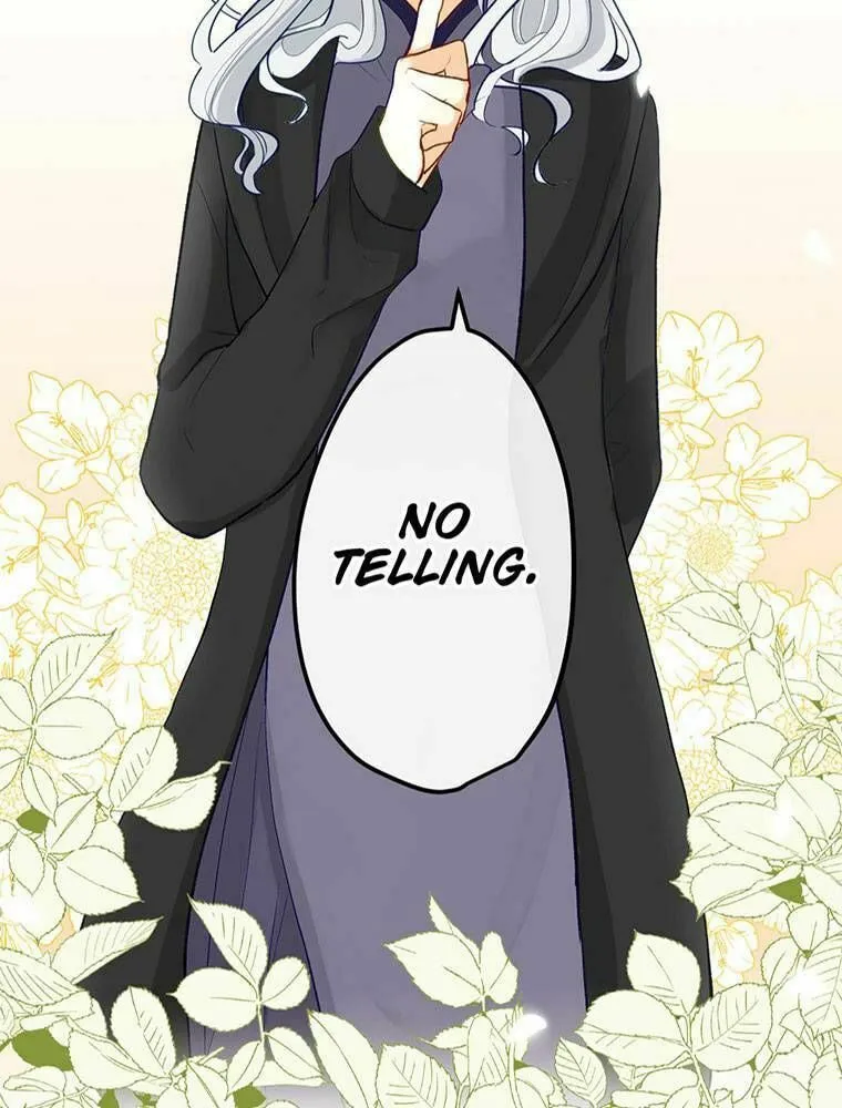 Boku no Konyakusha no Hanashi Chapter 26 page 43 - 