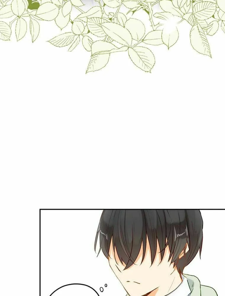 Boku no Konyakusha no Hanashi Chapter 26 page 44 - 