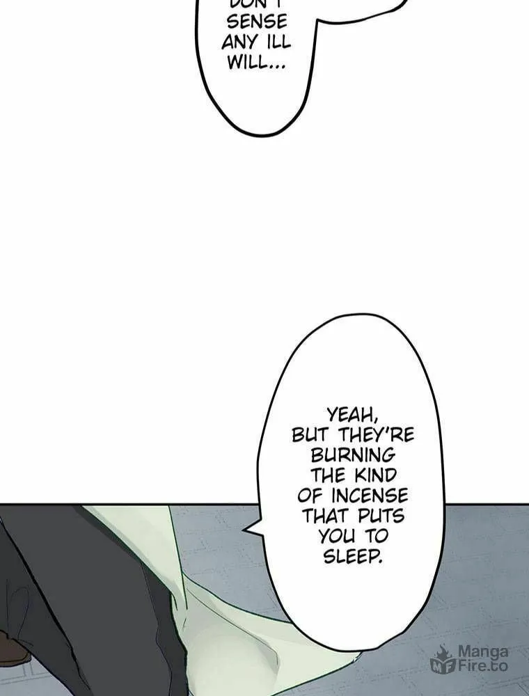 Boku no Konyakusha no Hanashi Chapter 26 page 6 - 