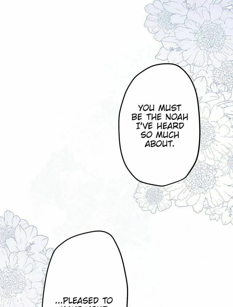 Boku no Konyakusha no Hanashi Chapter 26 page 53 - 