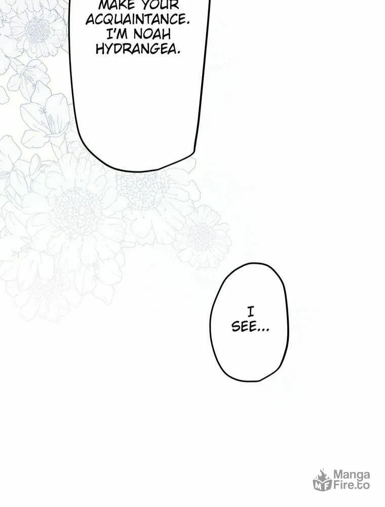 Boku no Konyakusha no Hanashi Chapter 26 page 54 - 