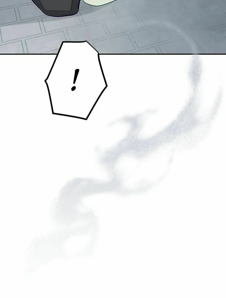 Boku no Konyakusha no Hanashi Chapter 26 page 7 - 