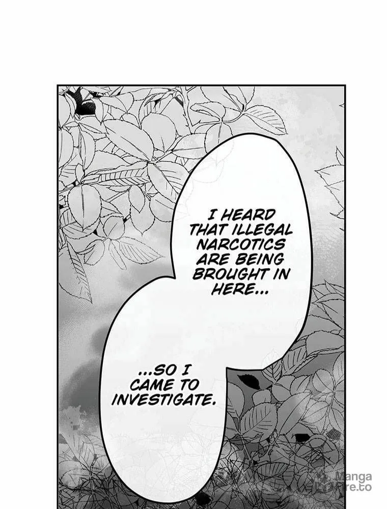 Boku no Konyakusha no Hanashi Chapter 26 page 75 - 