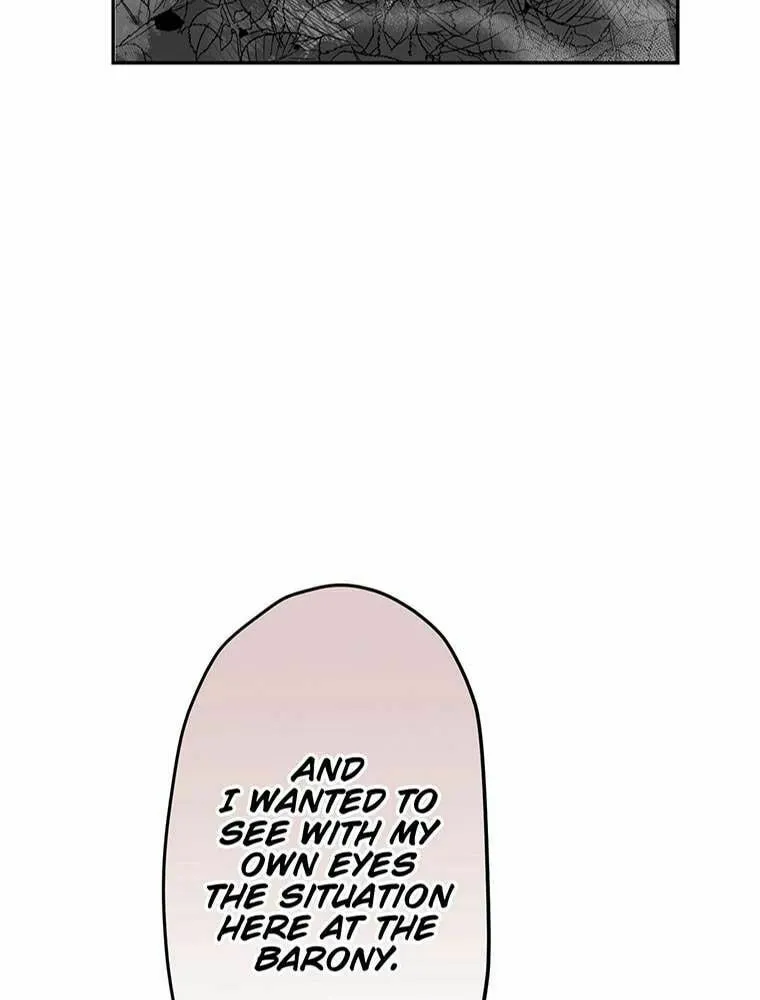 Boku no Konyakusha no Hanashi Chapter 26 page 76 - 