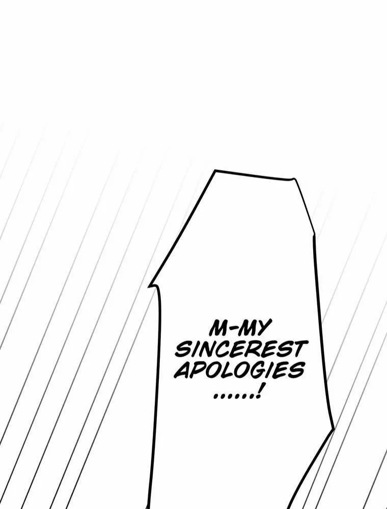 Boku no Konyakusha no Hanashi Chapter 26 page 79 - 