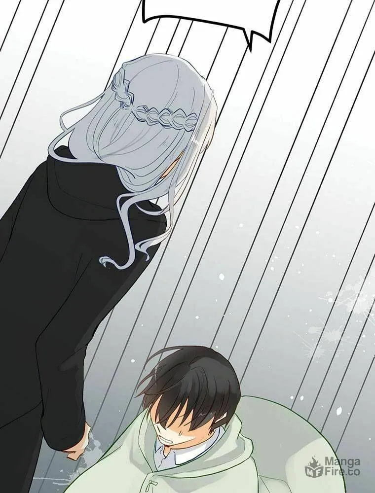 Boku no Konyakusha no Hanashi Chapter 26 page 80 - 