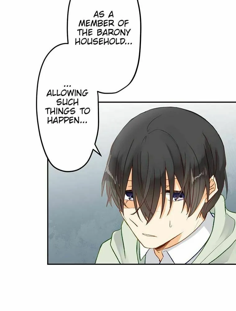 Boku no Konyakusha no Hanashi Chapter 26 page 82 - 
